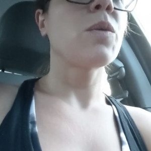 Video by laurawould123 published on August 15,2023 18:31:55 - BestThots
