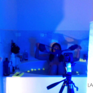 Video by laurawould123 published on August 15,2023 21:12:45 - BestThots