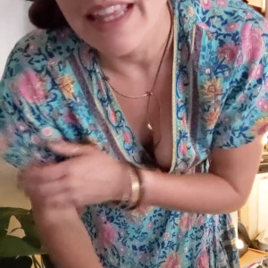 Video by laurawould123 published on August 15,2023 18:32:06 - BestThots
