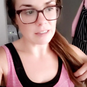 Video by laurawould123 published on August 15,2023 18:39:44 - BestThots