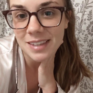 Video by laurawould123 published on August 15,2023 19:50:27 - BestThots