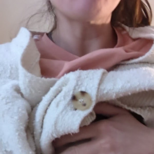 Video by laurawould123 published on August 15,2023 18:35:38 - BestThots