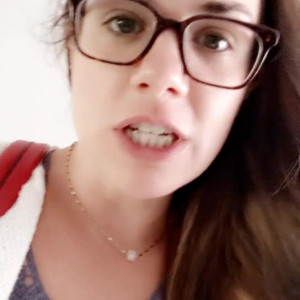 Video by laurawould123 published on August 15,2023 18:13:49 - BestThots