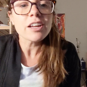 Video by laurawould123 published on August 15,2023 18:33:48 - BestThots