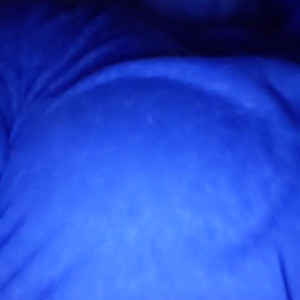 Video by laurawould123 published on August 15,2023 21:15:17 - BestThots