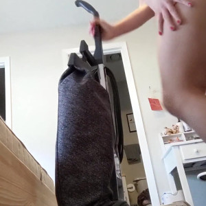 Video by laurawould123 published on August 15,2023 19:29:05 - BestThots