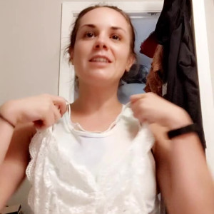 Video by laurawould123 published on August 15,2023 18:08:21 - BestThots