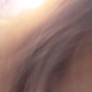 Video by laurawould123 published on August 15,2023 18:14:14 - BestThots