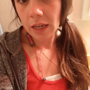 Video by laurawould123 published on August 15,2023 18:34:37 - BestThots