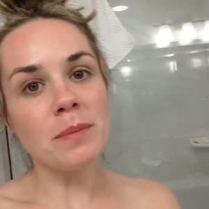 Video by laurawould123 published on August 15,2023 18:34:28 - BestThots