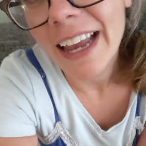 Video by laurawould123 published on August 15,2023 21:16:11 - BestThots