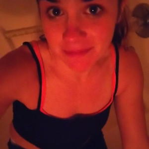 Video by laurawould123 published on August 15,2023 21:14:08 - BestThots