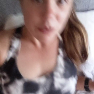 Video by laurawould123 published on August 15,2023 21:14:24 - BestThots