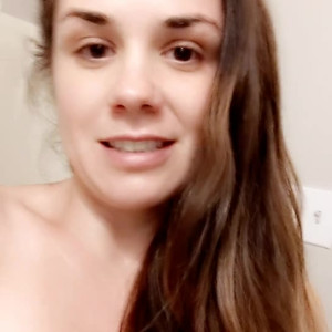 Video by laurawould123 published on August 15,2023 19:30:03 - BestThots