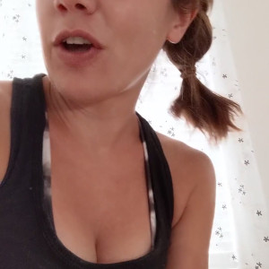 Video by laurawould123 published on August 15,2023 18:14:48 - BestThots