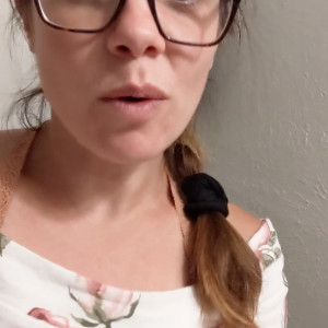 Video by laurawould123 published on August 15,2023 18:34:55 - BestThots