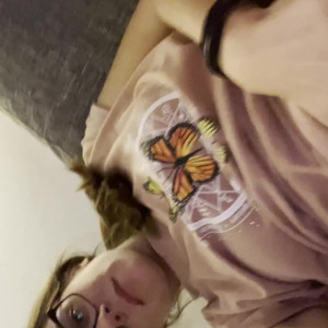 Video by laurawould123 published on August 15,2023 21:17:08 - BestThots