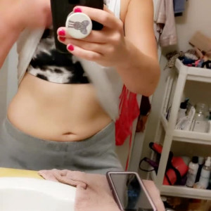 Video by laurawould123 published on August 15,2023 19:30:10 - BestThots