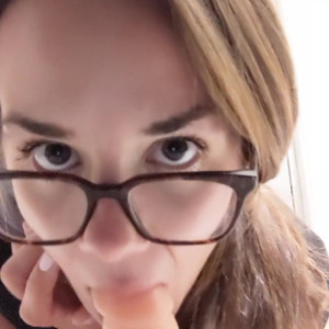 Video by laurawould123 published on August 15,2023 18:35:47 - BestThots
