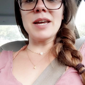 Video by laurawould123 published on August 15,2023 21:14:40 - BestThots