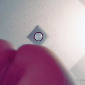 Video by laurawould123 published on August 15,2023 18:09:29 - BestThots