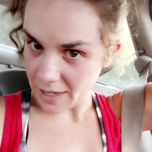 Video by laurawould123 published on August 15,2023 21:14:53 - BestThots