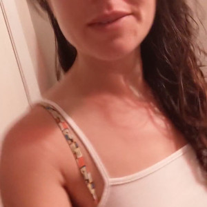 Video by laurawould123 published on August 15,2023 18:35:53 - BestThots
