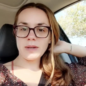 Video by laurawould123 published on August 15,2023 18:09:32 - BestThots