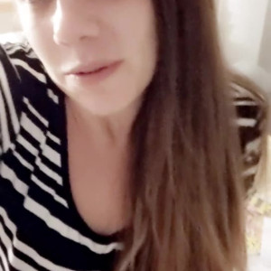 Video by laurawould123 published on August 15,2023 21:17:25 - BestThots