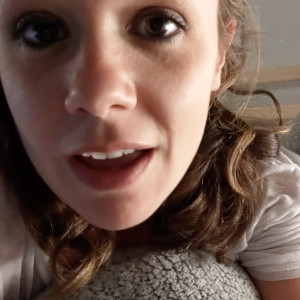 Video by laurawould123 published on August 15,2023 18:41:53 - BestThots