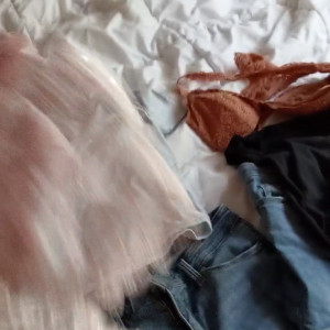 Video by laurawould123 published on August 15,2023 19:30:40 - BestThots