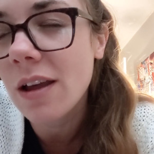 Video by laurawould123 published on August 15,2023 18:49:17 - BestThots
