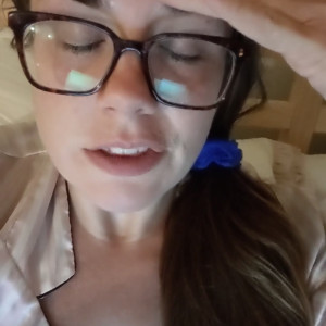 Video by laurawould123 published on August 15,2023 18:38:56 - BestThots