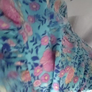 Video by laurawould123 published on August 15,2023 18:39:02 - BestThots