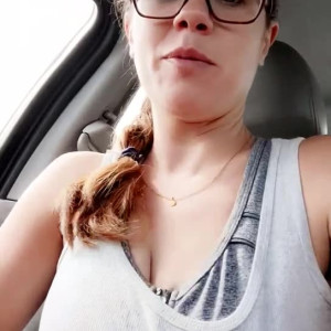Video by laurawould123 published on August 2,2023 23:57:00 - BestThots