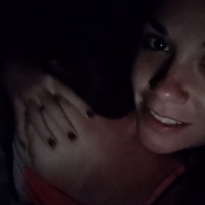 Video by laurawould123 published on July 13,2023 06:23:00 - BestThots