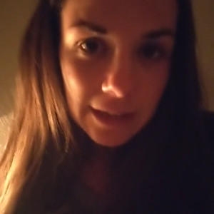 Video by laurawould123 published on July 13,2023 04:06:00 - BestThots