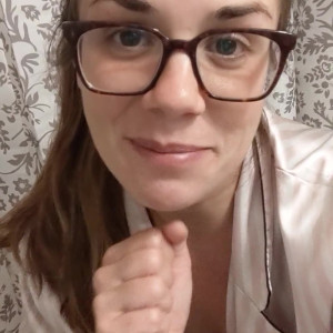 Video by laurawould123 published on July 2,2023 01:49:00 - BestThots