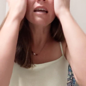 Video by laurawould123 published on July 15,2023 04:51:00 - BestThots