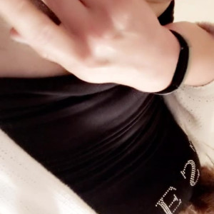Video by laurawould123 published on July 18,2023 01:40:00 - BestThots