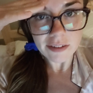 Video by laurawould123 published on August 1,2023 13:29:00 - BestThots