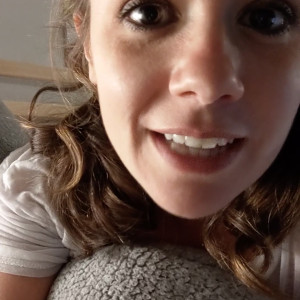 Video by laurawould123 published on June 19,2023 11:39:00 - BestThots