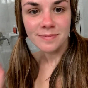 Video by laurawould123 published on July 28,2023 17:40:00 - BestThots