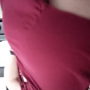 Video by laurawould123 published on August 4,2023 14:26:00 - BestThots