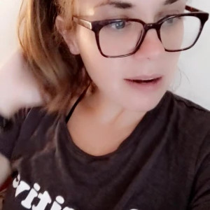 Video by laurawould123 published on August 1,2023 17:32:00 - BestThots