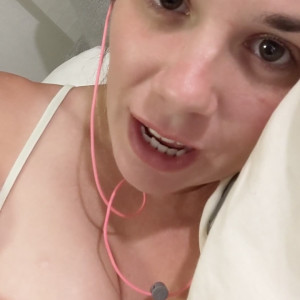Video by laurawould123 published on July 28,2023 21:50:00 - BestThots