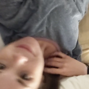 Video by laurawould123 published on June 20,2023 14:52:00 - BestThots