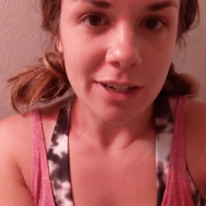 Video by laurawould123 published on August 9,2023 01:47:00 - BestThots