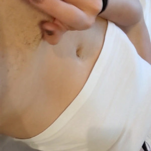 Video by laurawould123 published on June 16,2023 20:05:00 - BestThots
