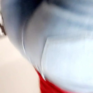 Video by laurawould123 published on June 23,2023 12:43:00 - BestThots